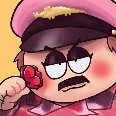 Doktor Psihopatさんのプロフィール画像