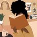 The Black Librarian (@notyourhumblebg) Twitter profile photo The Black Librarian (@notyourhumblebg) Twitter profile photo