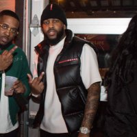 🎯Logo Ro | TC ❄️ (@icyro2k) 's Twitter Profile