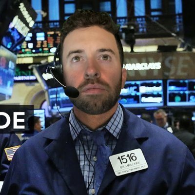 The only stock trader to Live Stream all of my trades, so you can watch and learn in real time! 3,000+Member Community, Over $550,000 in Verified Profits!