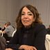Neşe evliyaoğlu (@nevliyaolu) Twitter profile photo Neşe evliyaoğlu (@nevliyaolu) Twitter profile photo