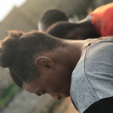 EmmaPrincej01's profile picture. ♟️ //THRENCH 🥷