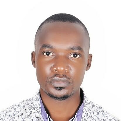 Entrepreneur, Marketing Analyst, Sales Analyst ,Elevator Engineer. A Jack of all Trades.
DISCLAIMER!
Views shared on this profile are mine and mine alone.