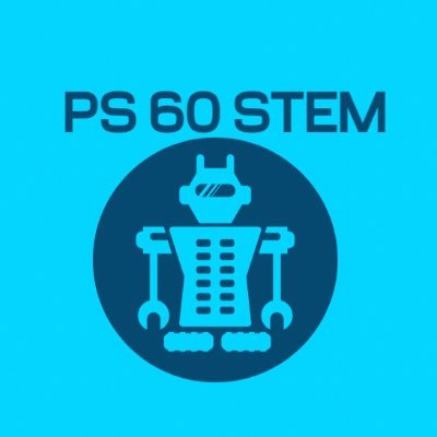 PS 60Q STEM/CS Profile