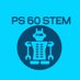 PS 60Q STEM/CS (@PS60Stem) Twitter profile photo