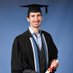 Alex Grammatis (@alexgrammatismd) Twitter profile photo Alex Grammatis (@alexgrammatismd) Twitter profile photo
