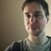 Matt O'Connor (@conversiongods) Twitter profile photo