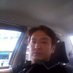 Chee Pang (@chee_pang11466) Twitter profile photo Chee Pang (@chee_pang11466) Twitter profile photo