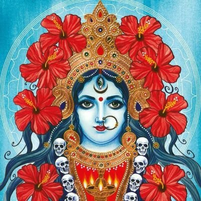 Sanatan Dharma🚩Jai Shree Mahakal 🙏