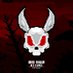 BugsBunny (@0ximazen) Twitter profile photo BugsBunny (@0ximazen) Twitter profile photo