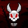 0xiMazen's profile picture. Red Team Operator | CRTL - CRTE - APTLabs - CRTP - OSEP - OSCP - eWPT - MCSE - MCSA - Az500