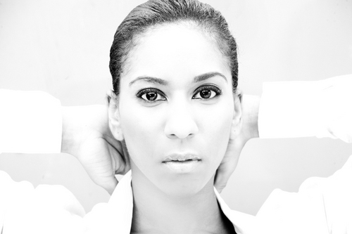 LetitiaSimpson's profile picture. dancer, choreographer, model