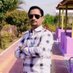 Prashant Yadav Patil (@prashan78118837) Twitter profile photo Prashant Yadav Patil (@prashan78118837) Twitter profile photo