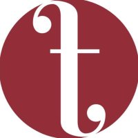 Torino_Ouverture (@torinoouverture) 's Twitter Profile