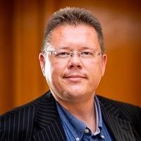 Richard Fletcher (@cllrrfletcher) 's Twitter Profile