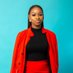 Helen Ugoeze Okereke (@helen_codeadict) Twitter profile photo Helen Ugoeze Okereke (@helen_codeadict) Twitter profile photo