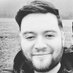 matt tomeo (@cllrmatttomeo) Twitter profile photo