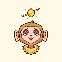 LeMonkey | check pinned twt 📌 (@sheshehlemon) 's Twitter Profile