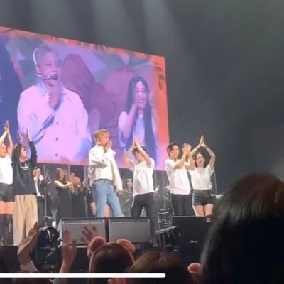 시아쥰쮸님을 존경,❤️ 진심으로 사랑합니다 ❤️ #XIA junsu◡̈*♡.°⑅サックス練習中🎷♪¨̮⑅*⋆。˚✩.*・゚ ❣️マンガ#旅行が大好きです٩(Ü*)❤