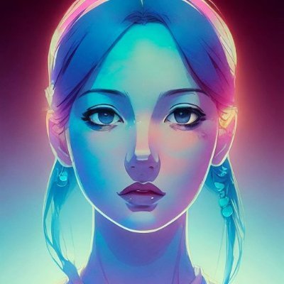 AIprankyivy's profile picture. AIing a bit of everything