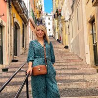 Lizzie.Eats.Explores (@lizzieeats) 's Twitter Profile