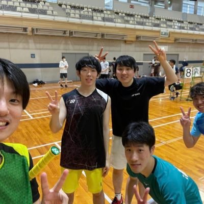 Takashi733018's profile picture. 体重を減らす活動をしています