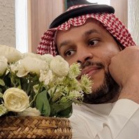 عبدالعزيز النتيفي - تفسير احلام (@mohepksa) 's Twitter Profile