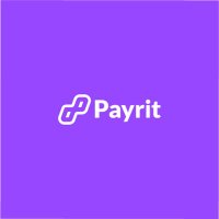 Payrit (@payrithq) 's Twitter Profile Photo