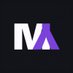 MiTsaY (@mitsay_) Twitter profile photo MiTsaY (@mitsay_) Twitter profile photo