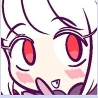 β¨οΈπMilkyyπ β¨οΈ (@milkyymewmew) 's Twitter Profile