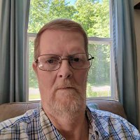 John Parsons (@johnpar84489489) 's Twitter Profile