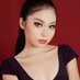 Marymendrez (@maryanmendrez) Twitter profile photo Marymendrez (@maryanmendrez) Twitter profile photo