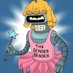 Excrotos (BEEP/BOP/BOOP) LINGO (@pastromada) Twitter profile photo Excrotos (BEEP/BOP/BOOP) LINGO (@pastromada) Twitter profile photo