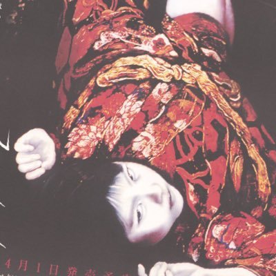 cantpretend0's profile picture. 