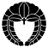 kato_jp's profile image