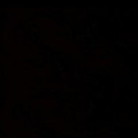 Juanes (@juanes_slv) 's Twitter Profile