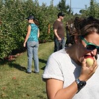 ali grundman (@aligeee16) 's Twitter Profile