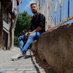 Yasin (@yasinkrc06) Twitter profile photo Yasin (@yasinkrc06) Twitter profile photo