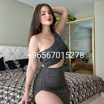 AdfgUkk5862's profile picture. 