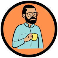 Ajitabh | Notion Creator (@ajitabhtiwarii) 's Twitter Profile Photo Ajitabh | Notion Creator (@ajitabhtiwarii) 's Twitter Profile Photo
