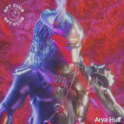 aryahuf65's profile picture. Nova house was set up with a mind set of combining everything in the fashion industry 
Mr&Miss institution Nigeria 
 MD proszy_empire