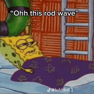 intreywetrusth's profile picture. 