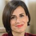 Margarita Cobos (@margaritacoboss) Twitter profile photo Margarita Cobos (@margaritacoboss) Twitter profile photo