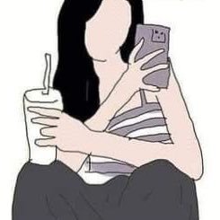 tkanaloove's profile picture. 25↑