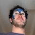 Benny safdie (@benny_safdie) Twitter profile photo Benny safdie (@benny_safdie) Twitter profile photo