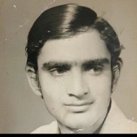 TOLARAM UPADHYAY(@UpadhyayTolaram) 's Twitter Profile Photo