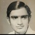 TOLARAM UPADHYAY (@upadhyaytolaram) Twitter profile photo TOLARAM UPADHYAY (@upadhyaytolaram) Twitter profile photo