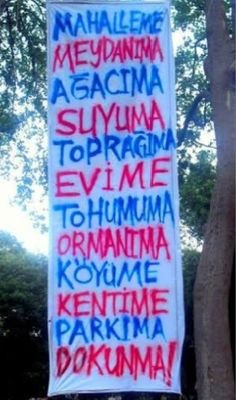 @cihanbaysl