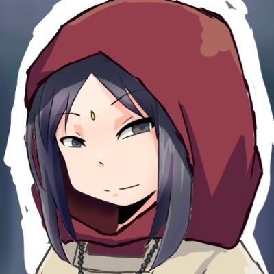 source_37010's profile picture. 