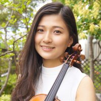 武田 桃子 (@momoko__2) 's Twitter Profile Photo